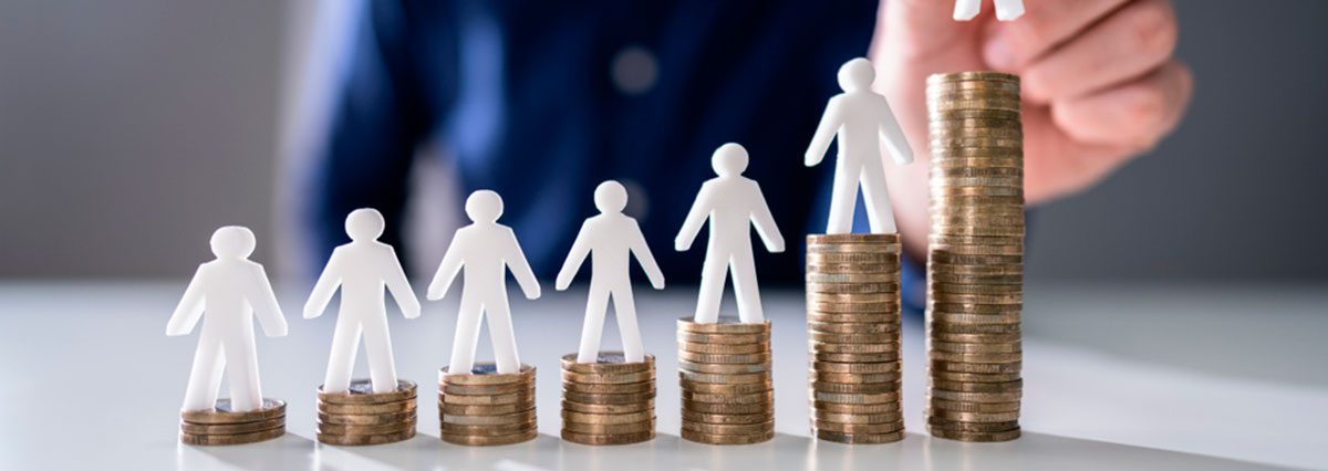 shutterstock_1588829407