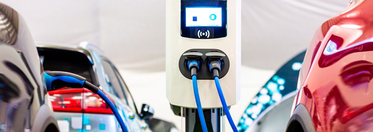 shutterstock_1598078002