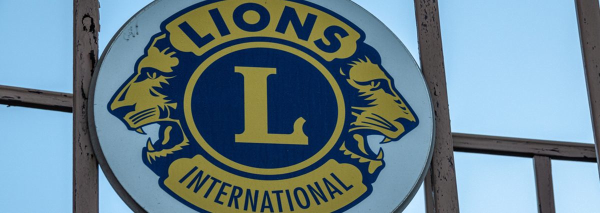 shutterstock_1607267161