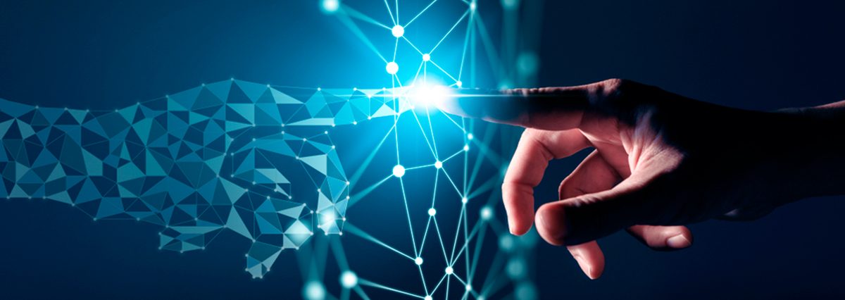 shutterstock_1614142333