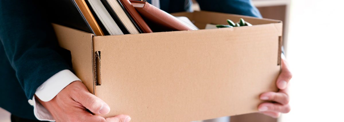 shutterstock_1655472778