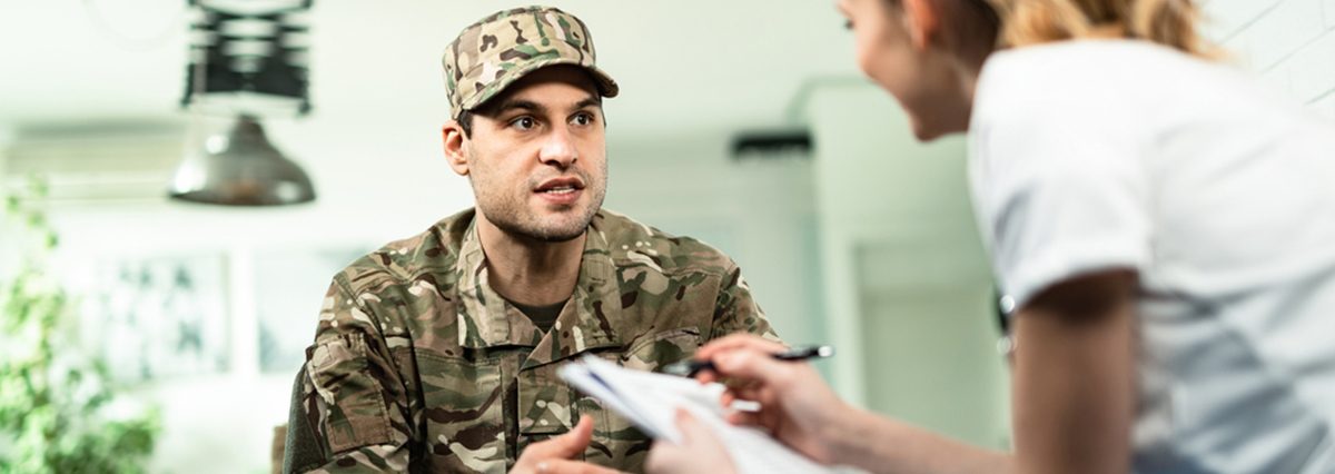 shutterstock_1656877459