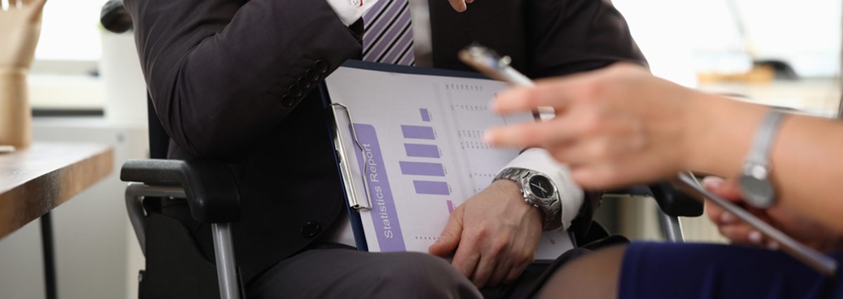 shutterstock_1661320210