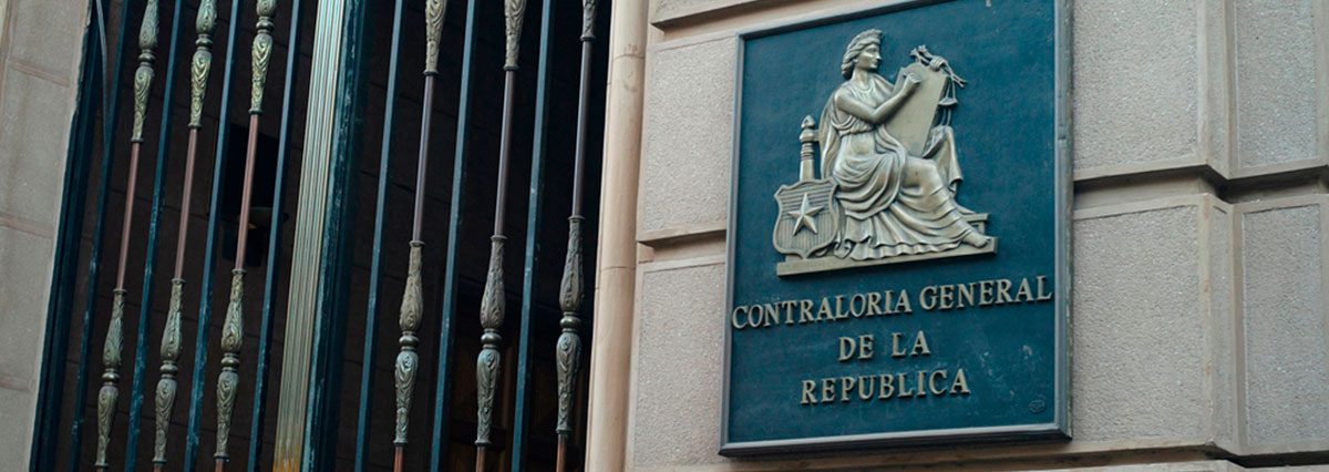 shutterstock_1672789417-(2)El-embarazo-no-puede-ser-causal-de-rechazo-transitorio-para-el-nombramiento-de-funcionaria-como-Oficial-del-Servicio-de-Justicia-Militar