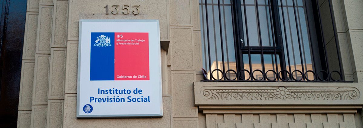 shutterstock_1672854325