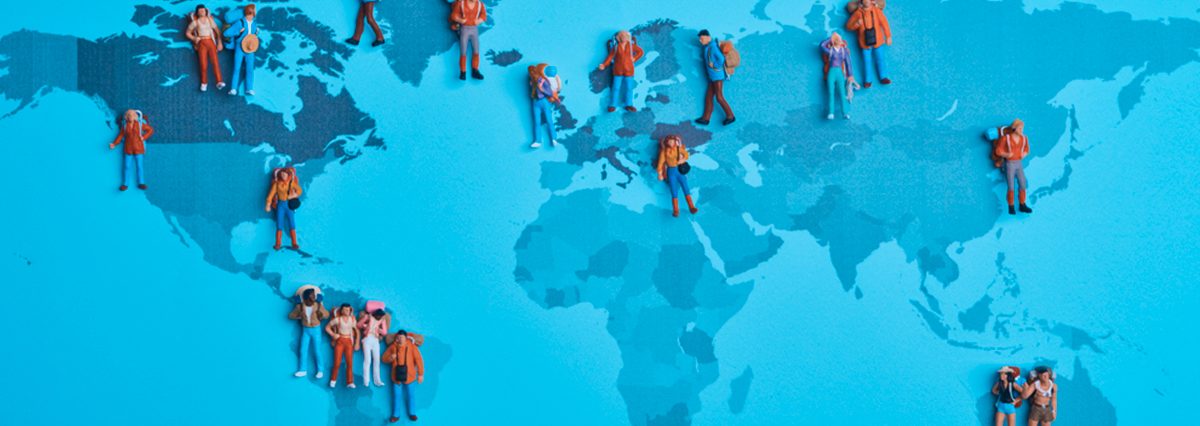 shutterstock_1702210498