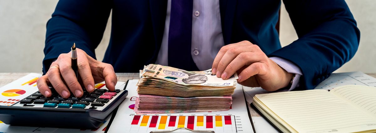 shutterstock_1704104875