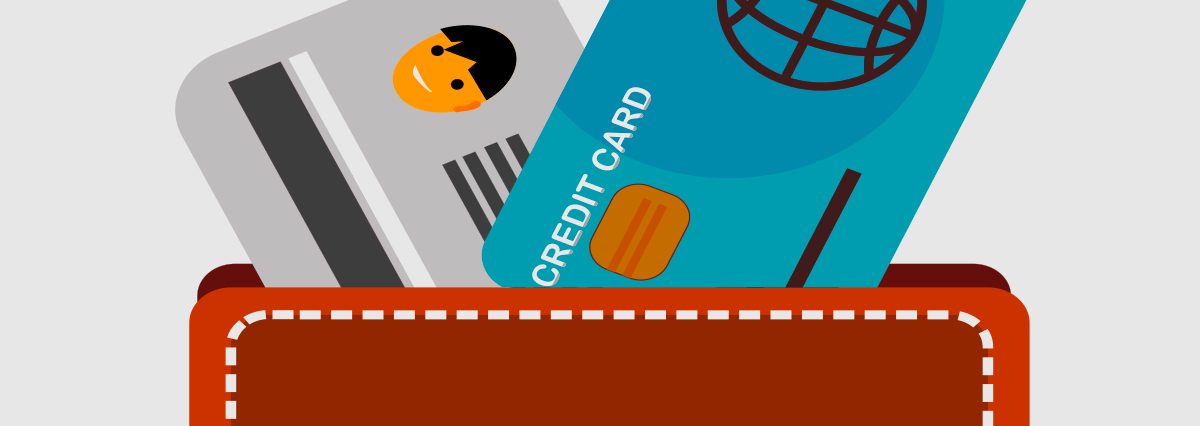 shutterstock_1706404840