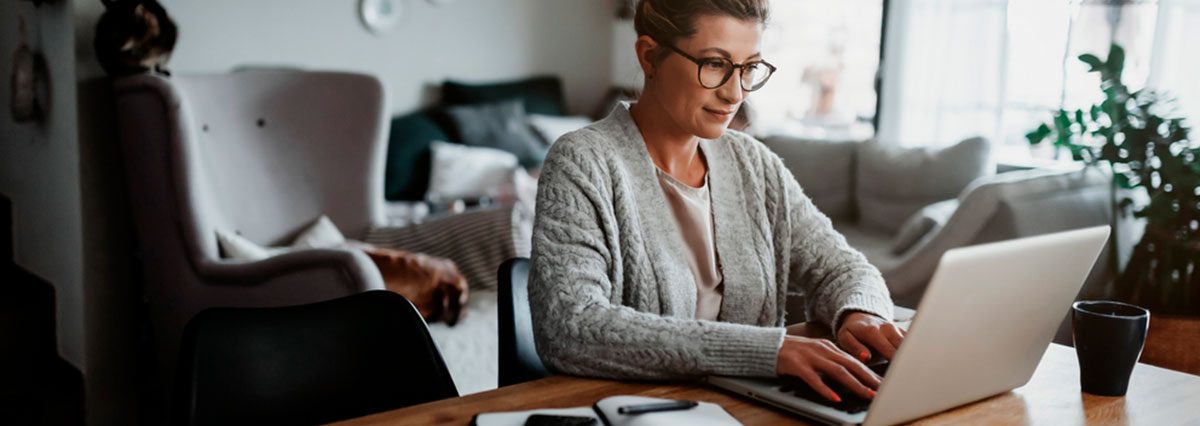 shutterstock_1706999233