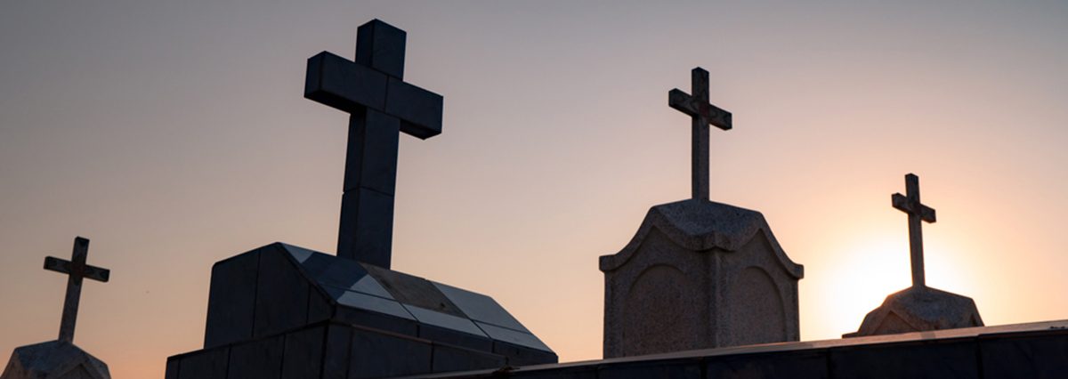 shutterstock_1708509355