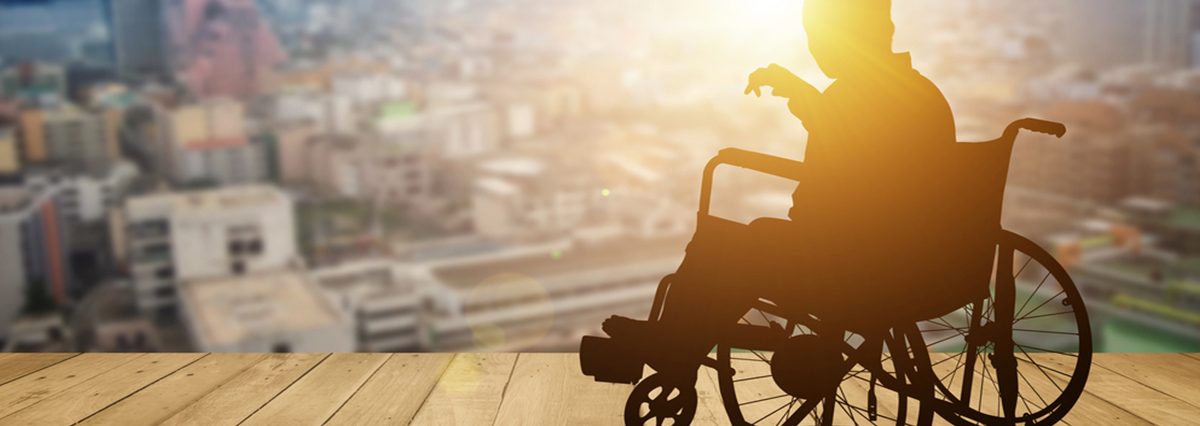 shutterstock_1717103635