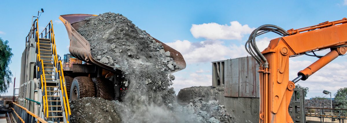 shutterstock_1726315294