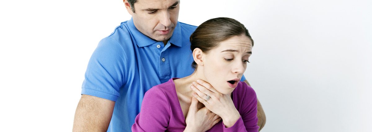 shutterstock_174201017