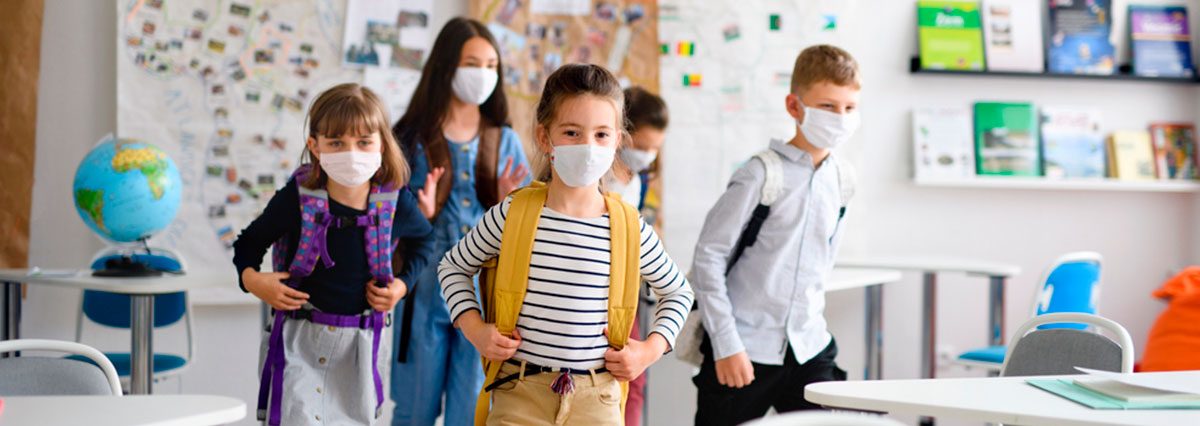 shutterstock_1746069482