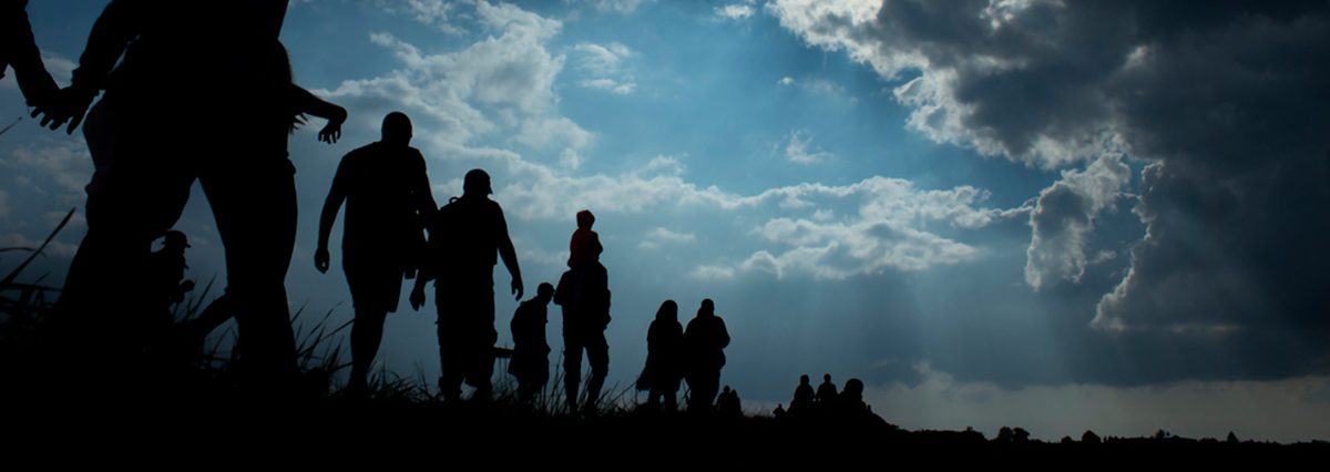 shutterstock_1751782904