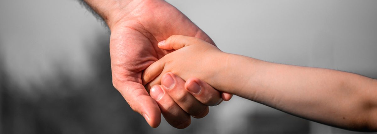 shutterstock_1756043408