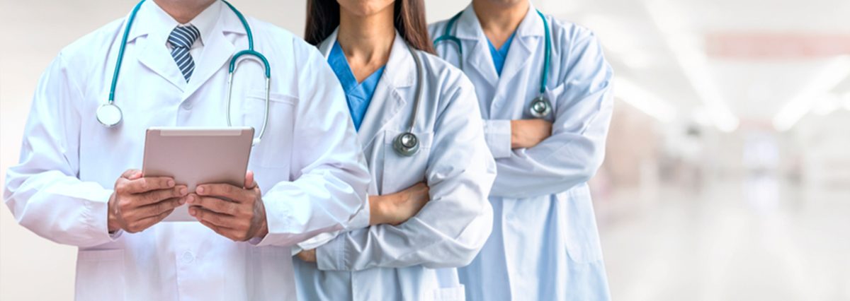 shutterstock_1757010914