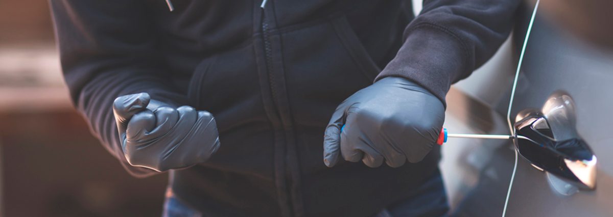 shutterstock_1762500575