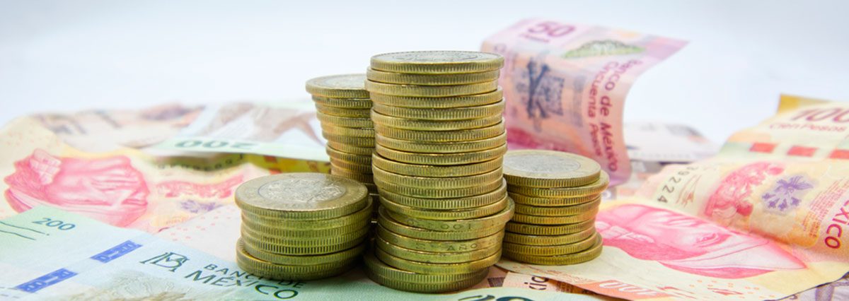 shutterstock_1763673104