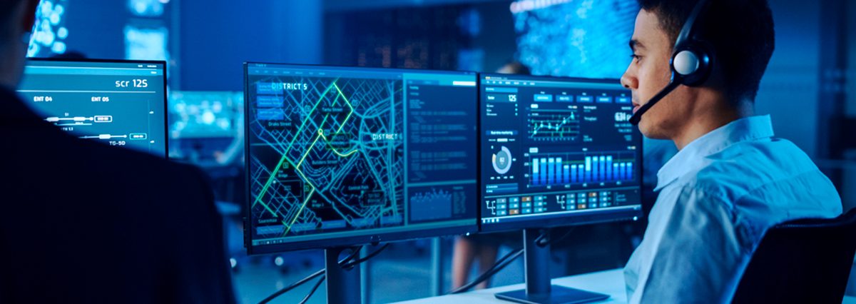 shutterstock_1798108984