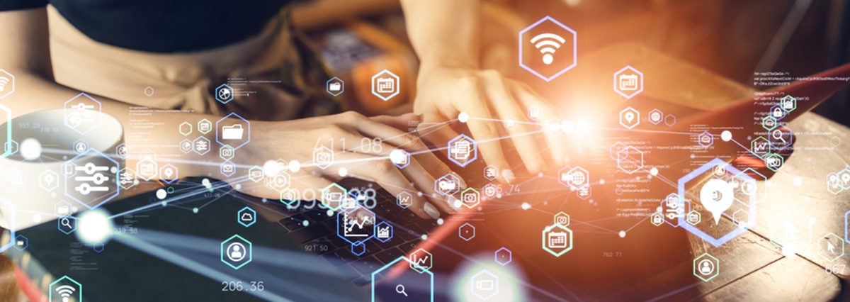 shutterstock_1801802926