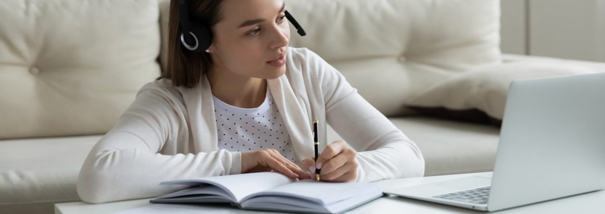 shutterstock_1809678322