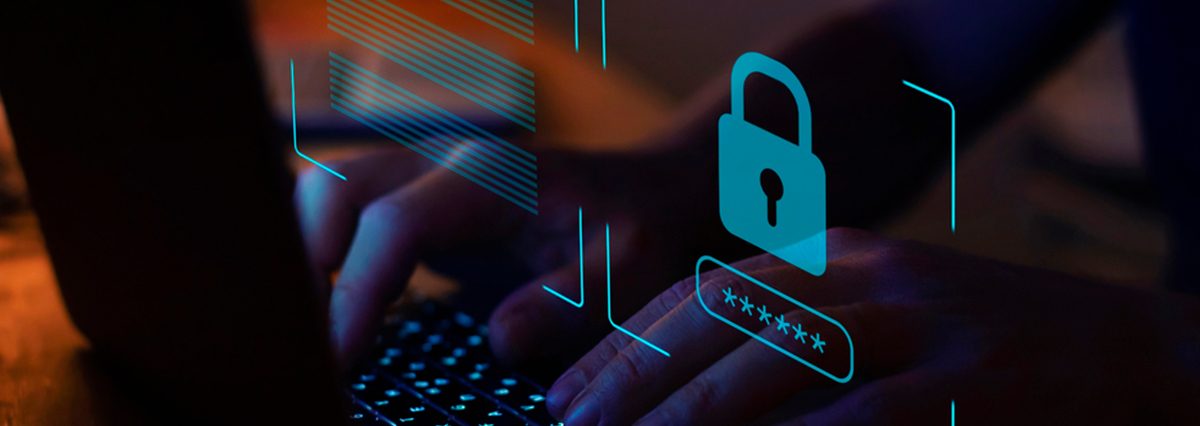 shutterstock_1811727022