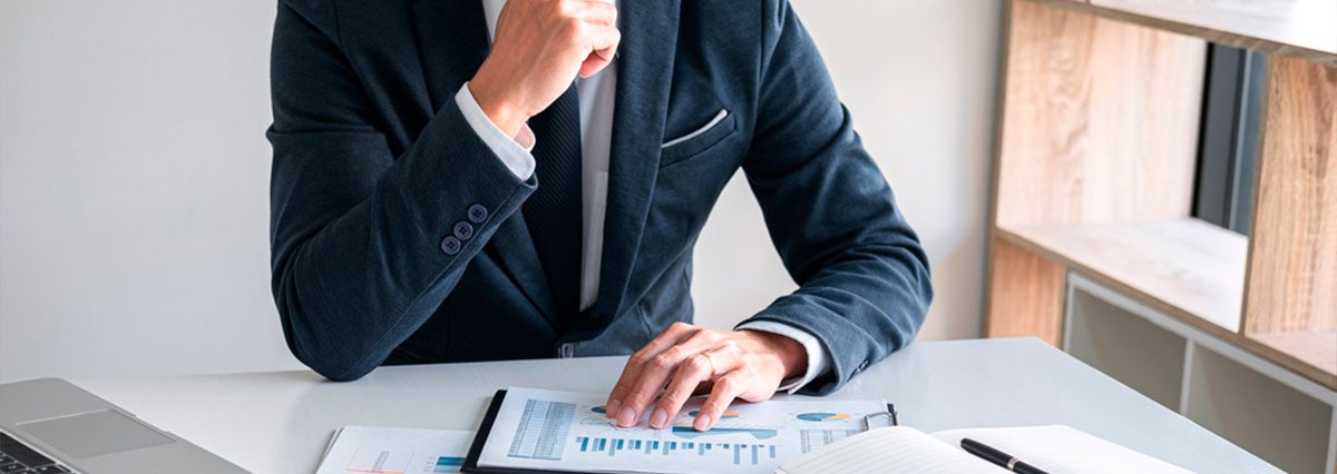 shutterstock_1814524760