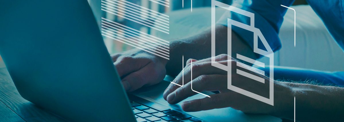 shutterstock_1816579838