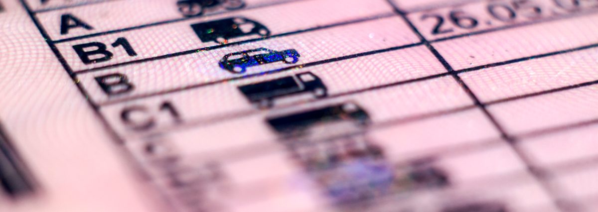 shutterstock_181721162