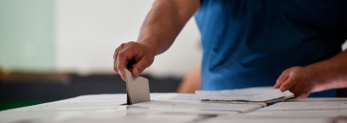 shutterstock_1823052689