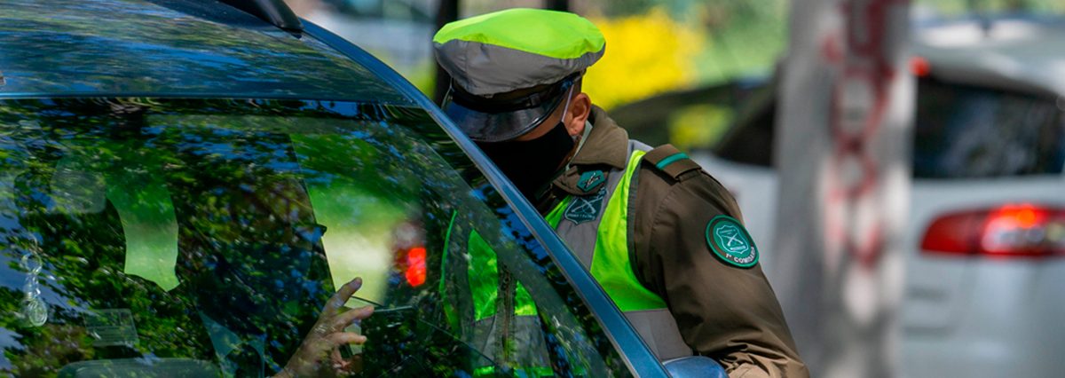 shutterstock_1824770669