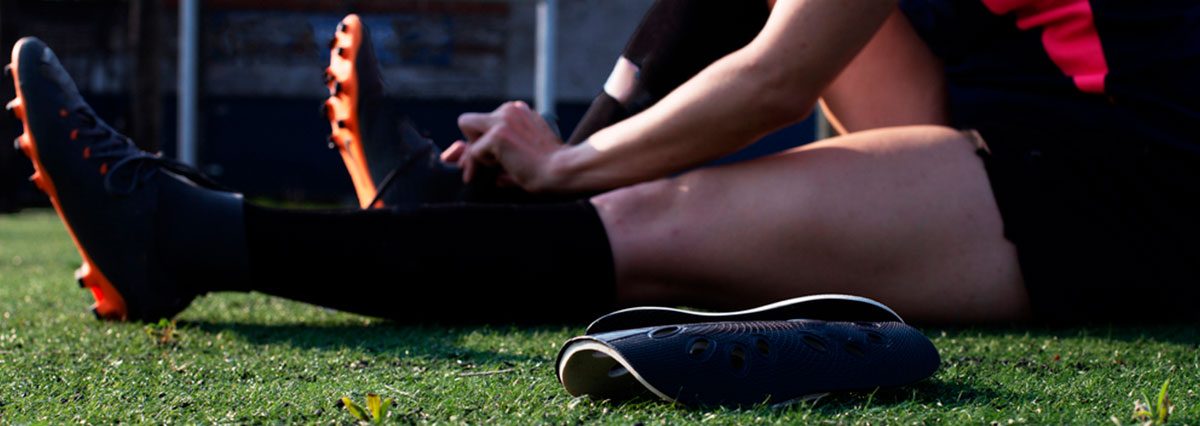 shutterstock_1837494379