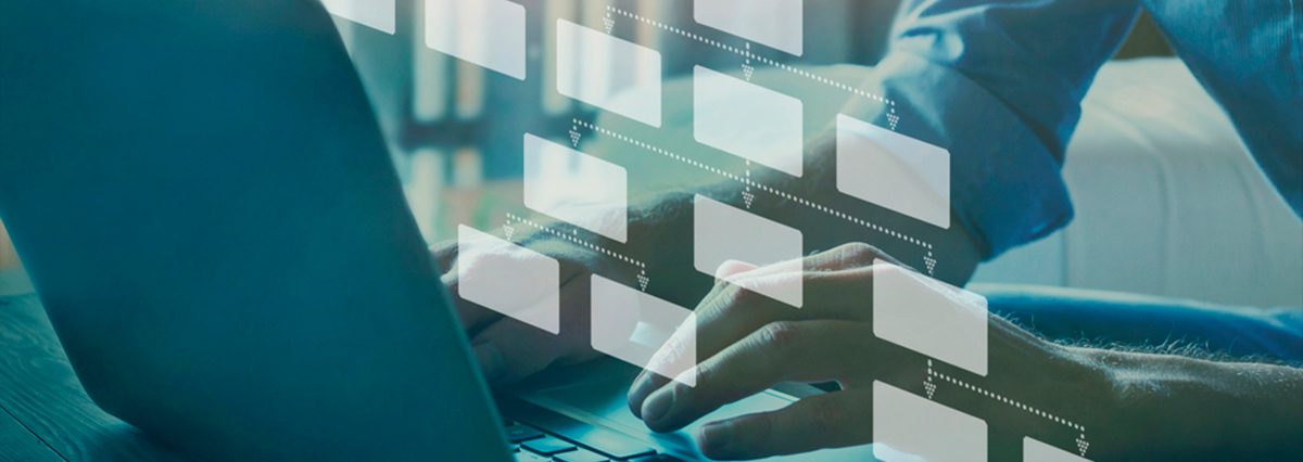 shutterstock_1838846299