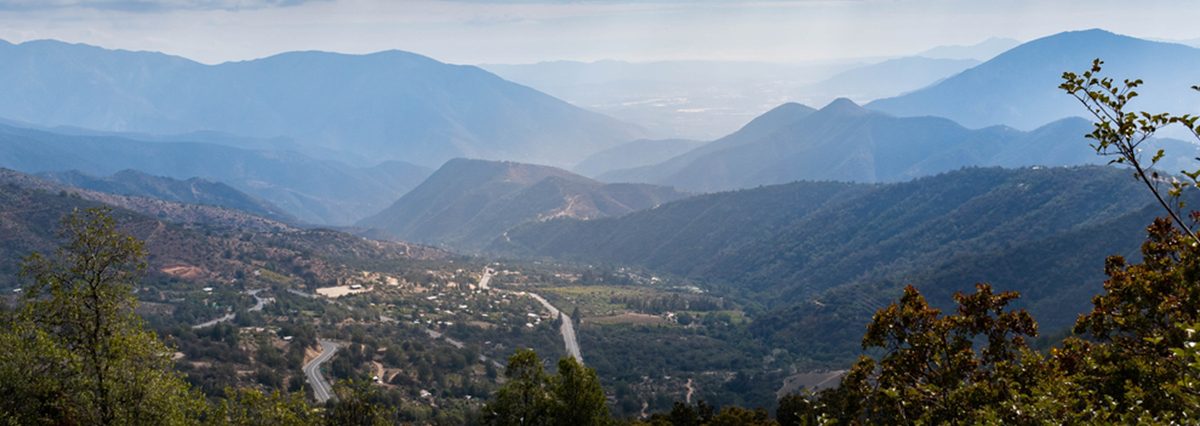 shutterstock_1839883447