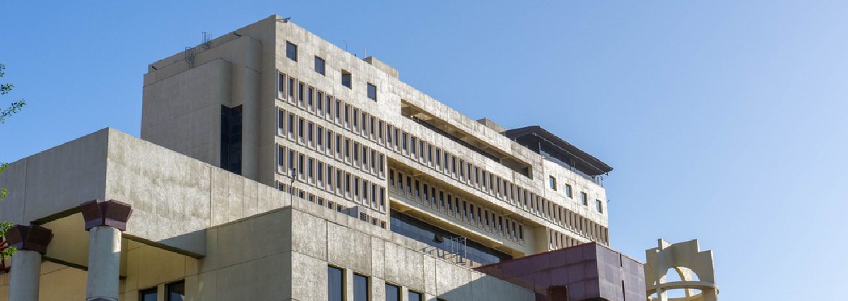 shutterstock_1839916447