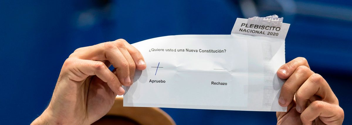 shutterstock_1842234061