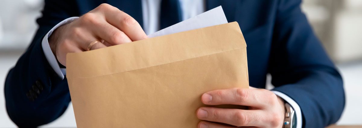 shutterstock_1851207448