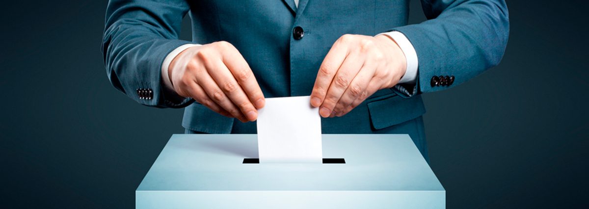 shutterstock_1851406681-(1)