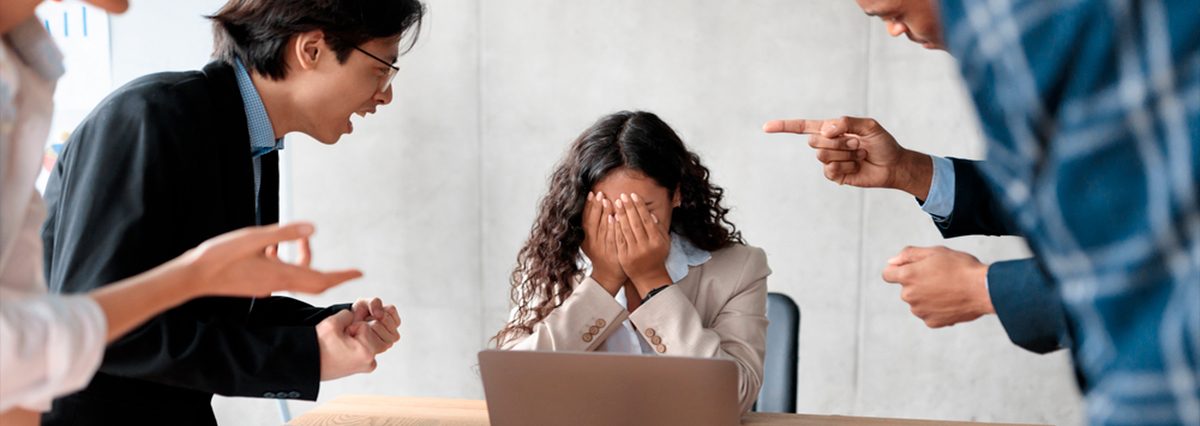 shutterstock_1868391100