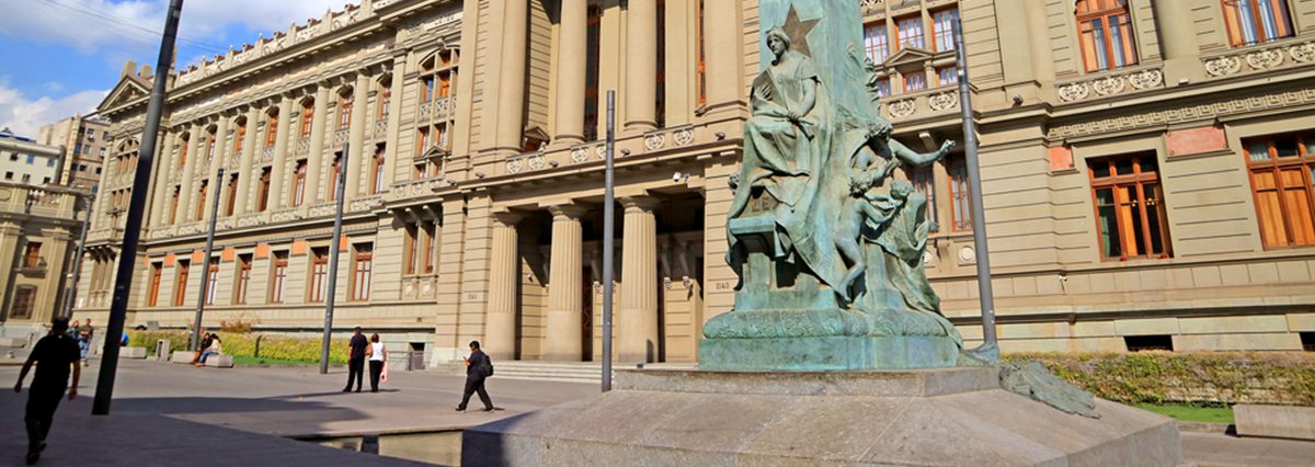 shutterstock_1870961524