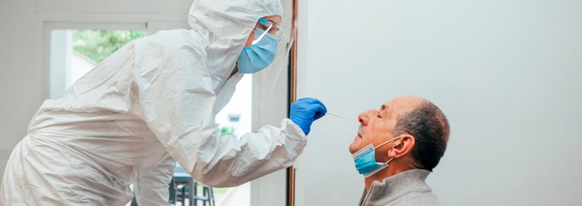 shutterstock_1881047440