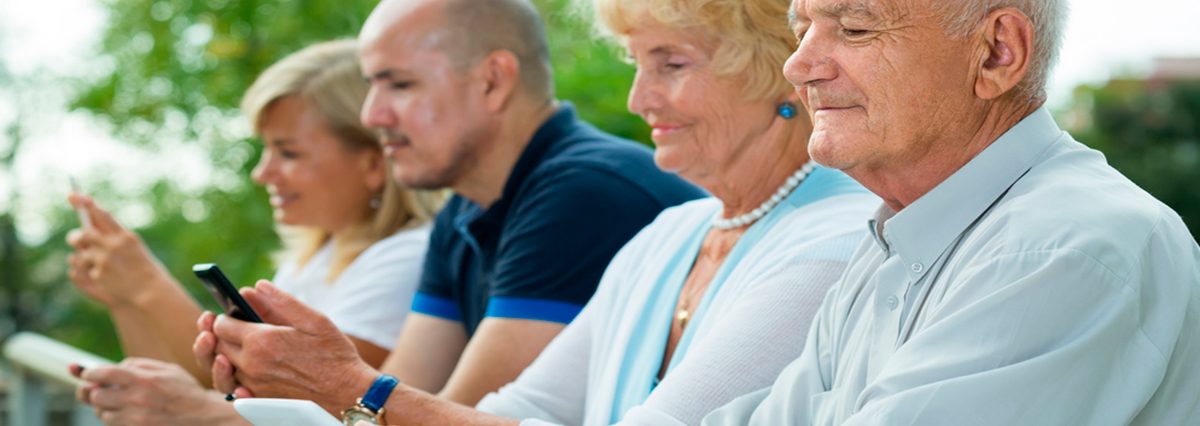 shutterstock_1889254489