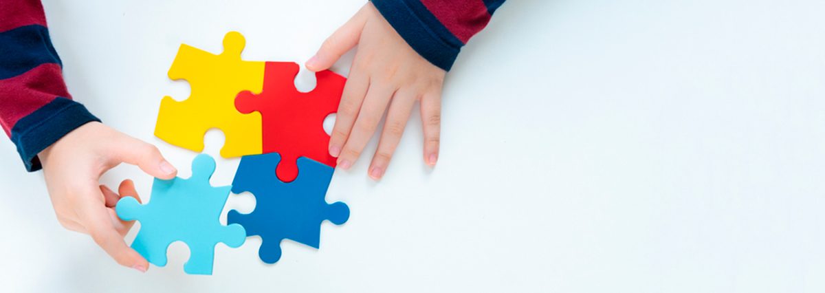 shutterstock_1891148563