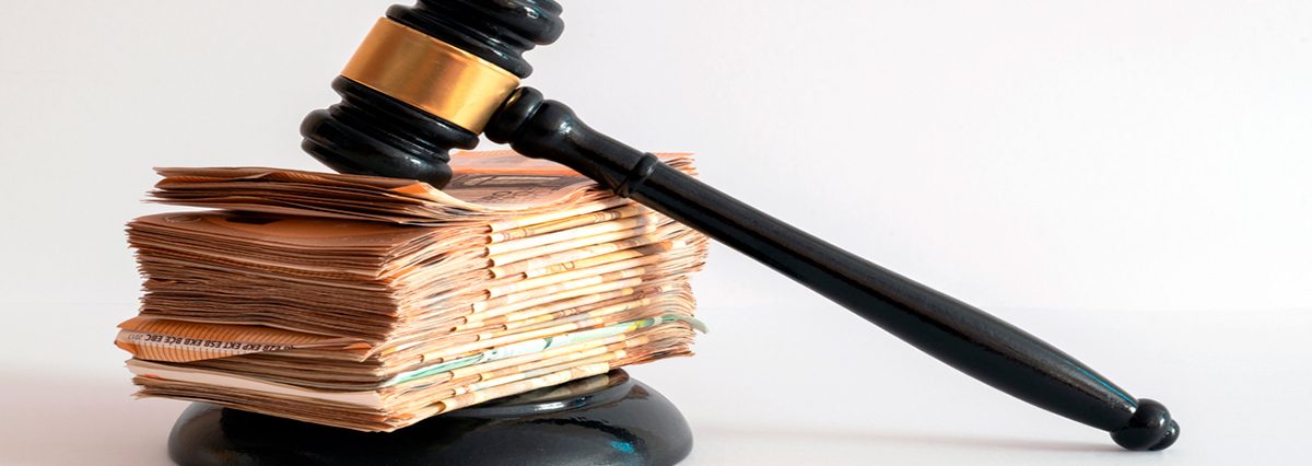 shutterstock_1896522829