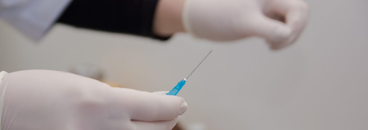 shutterstock_1911082657