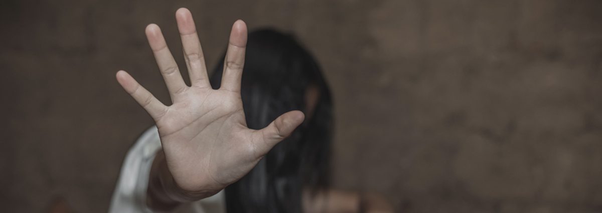 shutterstock_1914341977