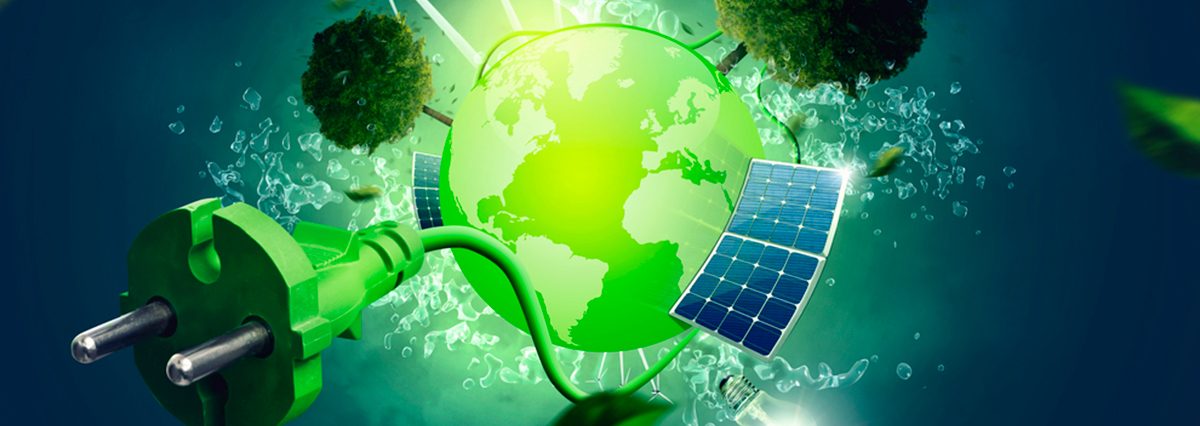 shutterstock_192442982