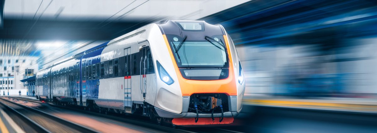 shutterstock_1924597115