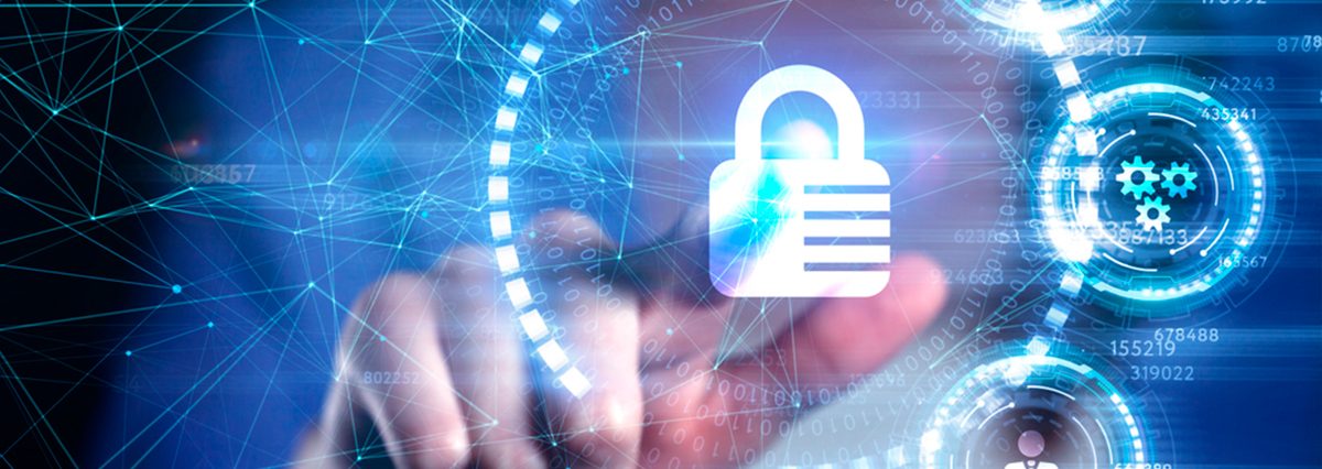 shutterstock_1924745441